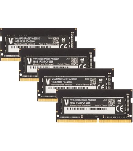 iRam メモリ DDR3 4GB 8GB Mac増設メモリ Amazon.co.jp: iRam iMac 2020 / 2019 Mac mini 2018 対応増設
